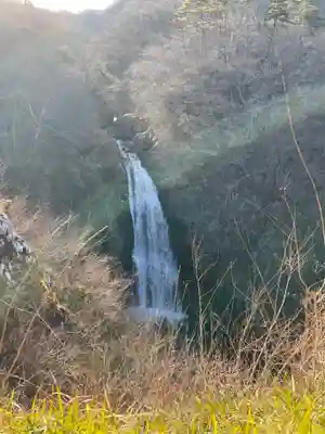 西光寺(宮城県)