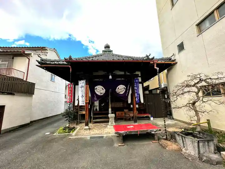 薬師院(京都府)