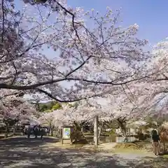 亀峰山平成院(京都府)