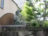 九品寺(東京都)