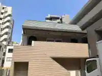 宗光寺の{uncategorized: "未分類", other: "その他", undefined: "問題あり", building: "その他建物", grave: "お墓", sacred_gate: "鳥居", guardian: "狛犬", statue: "像", buddha: "仏像", history: "歴史", nature: "自然", garden: "庭園", animal: "動物", pagoda: "塔", temizu: "手水舎", mountain_gate: "山門・神門", sanctuary: "本殿・本堂", subordinate: "末社・摂社", art: "芸術", scenery: "景色", jizo: "地蔵", ema: "絵馬", goshuin: "御朱印", omikuji: "おみくじ", items: "授与品その他", amulet: "お守り", goshuincho: "御朱印帳", eats: "食事", festival: "お祭り", votive_dance: "神楽", shichigosan: "七五三参", wedding: "結婚式", experience: "体験その他", initially: "初詣", around: "周辺", anti_infection: "感染症対策"}