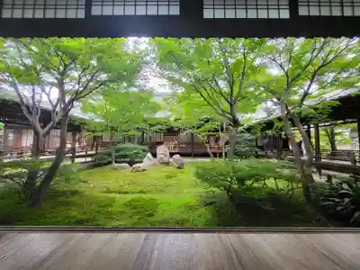建仁寺（建仁禅寺）(京都府)