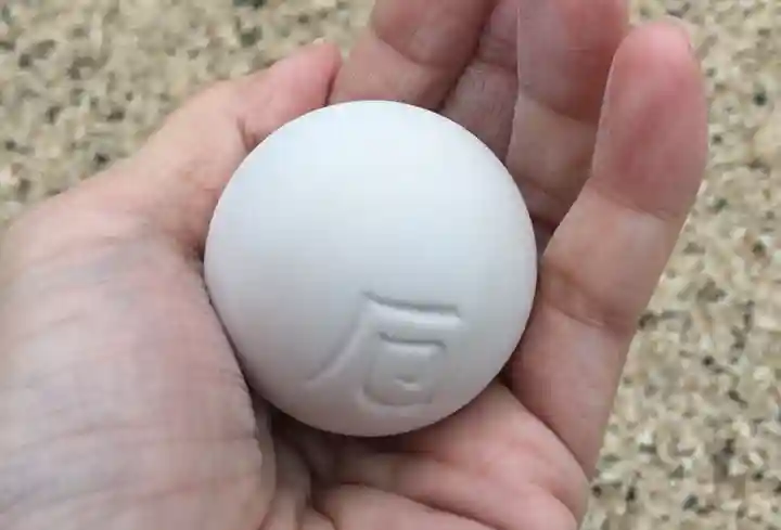 三重縣護國神社(三重県)