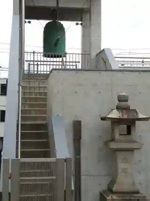 多聞院のその他建物