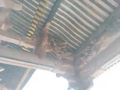 専修寺(栃木県)