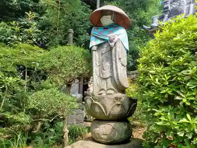 大泉院(埼玉県)