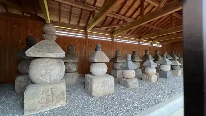 光得寺(栃木県)