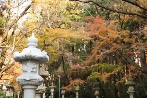 香取神宮(千葉県)
