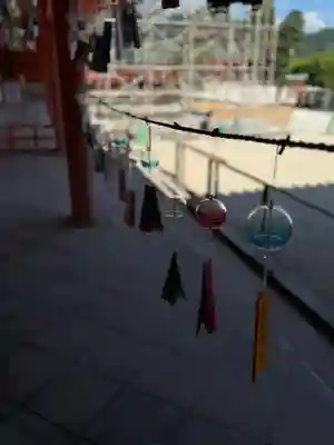 平安神宮(京都府)