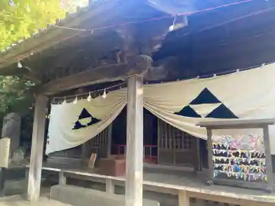 円覚寺(神奈川県)
