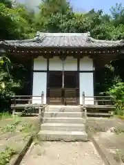 金龍寺(群馬県)