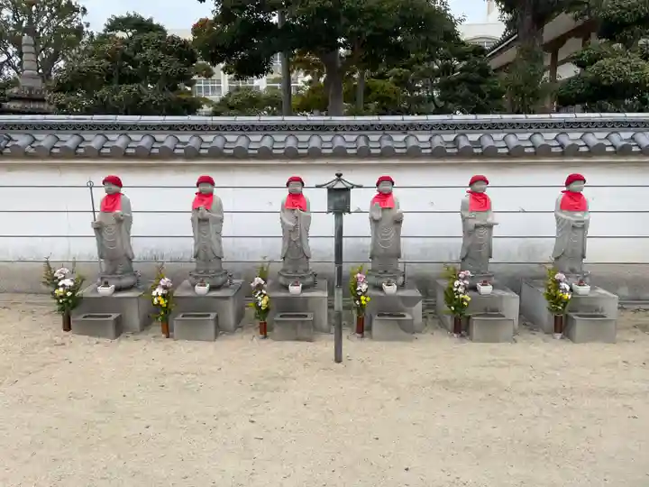 真光寺(兵庫県)