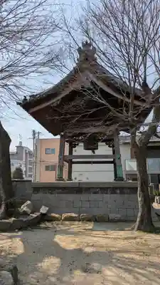 光徳寺(大阪府)