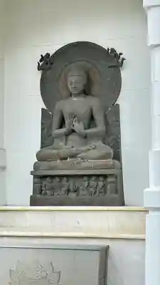 石応禅寺(岩手県)