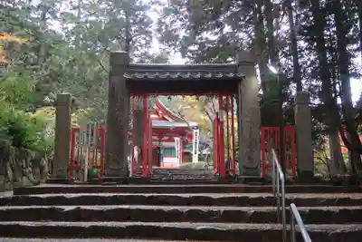 真禅院(岐阜県)