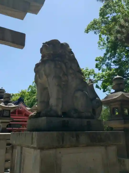 住吉大社の{uncategorized: "未分類", other: "その他", undefined: "問題あり", building: "その他建物", grave: "お墓", sacred_gate: "鳥居", guardian: "狛犬", statue: "像", buddha: "仏像", history: "歴史", nature: "自然", garden: "庭園", animal: "動物", pagoda: "塔", temizu: "手水舎", mountain_gate: "山門・神門", sanctuary: "本殿・本堂", subordinate: "末社・摂社", art: "芸術", scenery: "景色", jizo: "地蔵", ema: "絵馬", goshuin: "御朱印", omikuji: "おみくじ", items: "授与品その他", amulet: "お守り", goshuincho: "御朱印帳", eats: "食事", festival: "お祭り", votive_dance: "神楽", shichigosan: "七五三参", wedding: "結婚式", experience: "体験その他", initially: "初詣", around: "周辺", anti_infection: "感染症対策"}