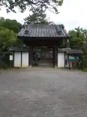 正福寺(埼玉県)