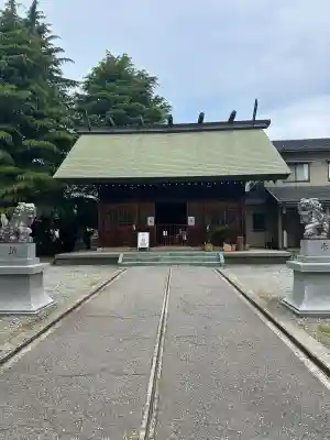 神明社の{uncategorized: "未分類", other: "その他", undefined: "問題あり", building: "その他建物", grave: "お墓", sacred_gate: "鳥居", guardian: "狛犬", statue: "像", buddha: "仏像", history: "歴史", nature: "自然", garden: "庭園", animal: "動物", pagoda: "塔", temizu: "手水舎", mountain_gate: "山門・神門", sanctuary: "本殿・本堂", subordinate: "末社・摂社", art: "芸術", scenery: "景色", jizo: "地蔵", ema: "絵馬", goshuin: "御朱印", omikuji: "おみくじ", items: "授与品その他", amulet: "お守り", goshuincho: "御朱印帳", eats: "食事", festival: "お祭り", votive_dance: "神楽", shichigosan: "七五三参", wedding: "結婚式", experience: "体験その他", initially: "初詣", around: "周辺", anti_infection: "感染症対策"}