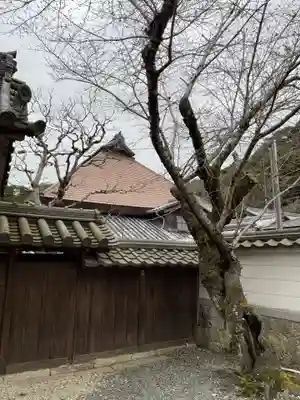 地蔵院(兵庫県)