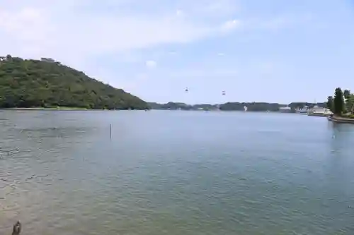 愛宕神社(静岡県)