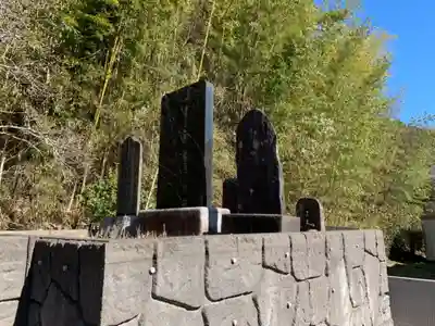 大草寺(千葉県)