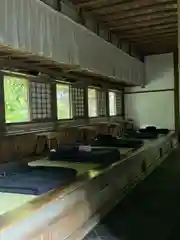 円覚寺(神奈川県)