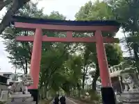 武蔵一宮氷川神社の{uncategorized: "未分類", other: "その他", undefined: "問題あり", building: "その他建物", grave: "お墓", sacred_gate: "鳥居", guardian: "狛犬", statue: "像", buddha: "仏像", history: "歴史", nature: "自然", garden: "庭園", animal: "動物", pagoda: "塔", temizu: "手水舎", mountain_gate: "山門・神門", sanctuary: "本殿・本堂", subordinate: "末社・摂社", art: "芸術", scenery: "景色", jizo: "地蔵", ema: "絵馬", goshuin: "御朱印", omikuji: "おみくじ", items: "授与品その他", amulet: "お守り", goshuincho: "御朱印帳", eats: "食事", festival: "お祭り", votive_dance: "神楽", shichigosan: "七五三参", wedding: "結婚式", experience: "体験その他", initially: "初詣", around: "周辺", anti_infection: "感染症対策"}