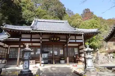 成願寺(滋賀県)
