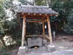 春日神社(愛知県)