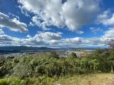 本正寺(滋賀県)