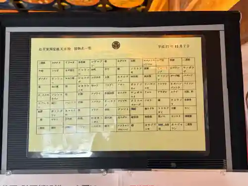 八幡神社松平東照宮の{uncategorized: "未分類", other: "その他", undefined: "問題あり", building: "その他建物", grave: "お墓", sacred_gate: "鳥居", guardian: "狛犬", statue: "像", buddha: "仏像", history: "歴史", nature: "自然", garden: "庭園", animal: "動物", pagoda: "塔", temizu: "手水舎", mountain_gate: "山門・神門", sanctuary: "本殿・本堂", subordinate: "末社・摂社", art: "芸術", scenery: "景色", jizo: "地蔵", ema: "絵馬", goshuin: "御朱印", omikuji: "おみくじ", items: "授与品その他", amulet: "お守り", goshuincho: "御朱印帳", eats: "食事", festival: "お祭り", votive_dance: "神楽", shichigosan: "七五三参", wedding: "結婚式", experience: "体験その他", initially: "初詣", around: "周辺", anti_infection: "感染症対策"}