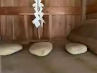 鷲宮神社(千葉県)