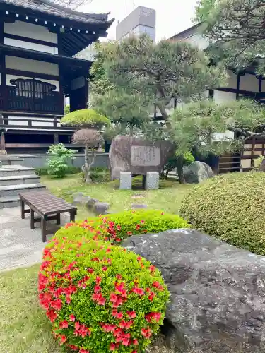 西雲寺の{uncategorized: "未分類", other: "その他", undefined: "問題あり", building: "その他建物", grave: "お墓", sacred_gate: "鳥居", guardian: "狛犬", statue: "像", buddha: "仏像", history: "歴史", nature: "自然", garden: "庭園", animal: "動物", pagoda: "塔", temizu: "手水舎", mountain_gate: "山門・神門", sanctuary: "本殿・本堂", subordinate: "末社・摂社", art: "芸術", scenery: "景色", jizo: "地蔵", ema: "絵馬", goshuin: "御朱印", omikuji: "おみくじ", items: "授与品その他", amulet: "お守り", goshuincho: "御朱印帳", eats: "食事", festival: "お祭り", votive_dance: "神楽", shichigosan: "七五三参", wedding: "結婚式", experience: "体験その他", initially: "初詣", around: "周辺", anti_infection: "感染症対策"}