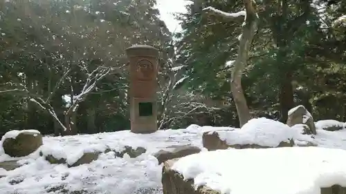 播州清水寺(兵庫県)
