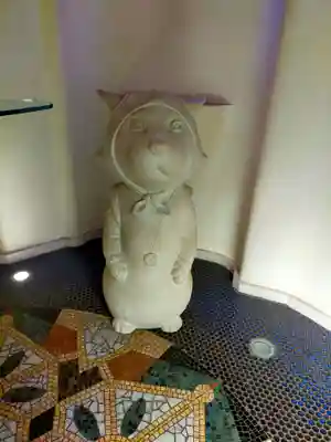 東光寺(埼玉県)