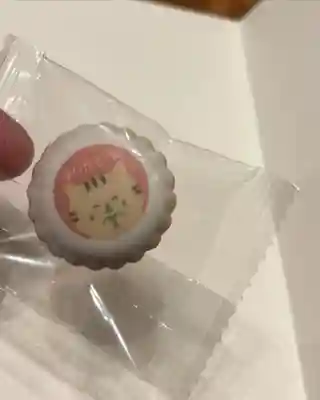 高司神社〜むすびの神の鎮まる社〜(福島県)