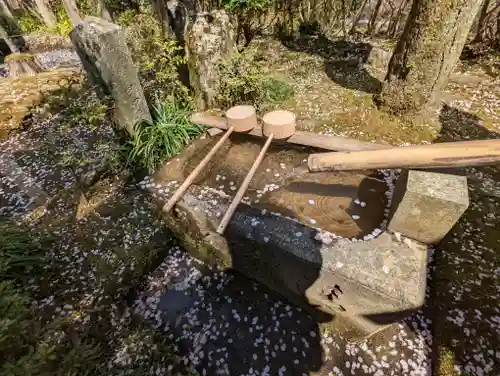 岩屋寺(京都府)