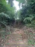 子大神(千葉県)