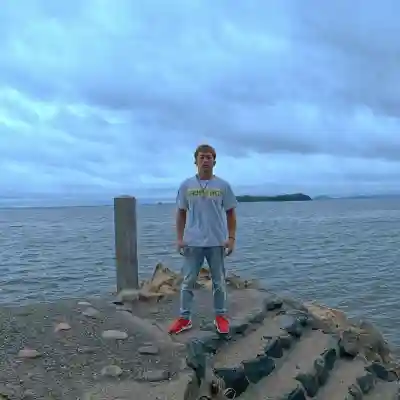 八百富神社(愛知県)