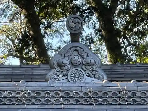 天満神社(滋賀県)