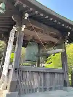 上行寺(神奈川県)