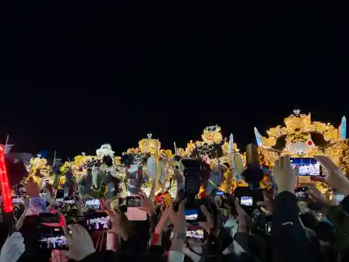 大塩天満宮の{uncategorized: "未分類", other: "その他", undefined: "問題あり", building: "その他建物", grave: "お墓", sacred_gate: "鳥居", guardian: "狛犬", statue: "像", buddha: "仏像", history: "歴史", nature: "自然", garden: "庭園", animal: "動物", pagoda: "塔", temizu: "手水舎", mountain_gate: "山門・神門", sanctuary: "本殿・本堂", subordinate: "末社・摂社", art: "芸術", scenery: "景色", jizo: "地蔵", ema: "絵馬", goshuin: "御朱印", omikuji: "おみくじ", items: "授与品その他", amulet: "お守り", goshuincho: "御朱印帳", eats: "食事", festival: "お祭り", votive_dance: "神楽", shichigosan: "七五三参", wedding: "結婚式", experience: "体験その他", initially: "初詣", around: "周辺", anti_infection: "感染症対策"}
