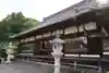 最明寺(静岡県)
