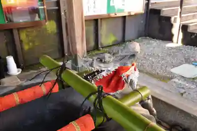 長谷寺(奈良県)