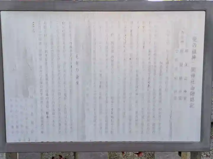 王子神社(東京都)