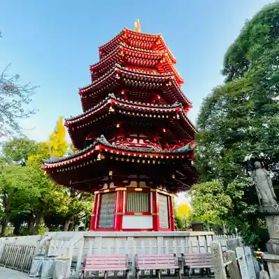 川崎大師（平間寺）(神奈川県)