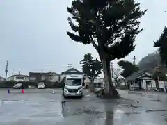 那古寺(千葉県)