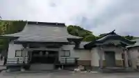 護国寺(北海道)