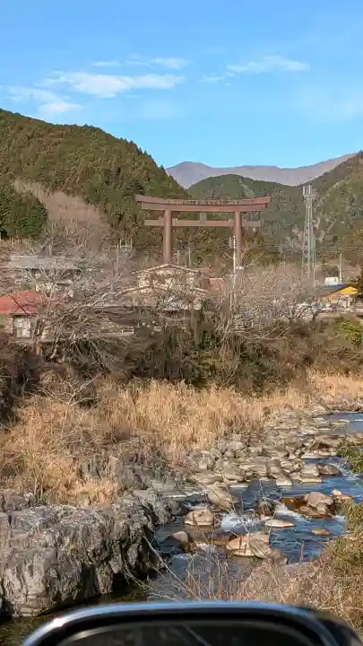 古峯神社の{uncategorized: "未分類", other: "その他", undefined: "問題あり", building: "その他建物", grave: "お墓", sacred_gate: "鳥居", guardian: "狛犬", statue: "像", buddha: "仏像", history: "歴史", nature: "自然", garden: "庭園", animal: "動物", pagoda: "塔", temizu: "手水舎", mountain_gate: "山門・神門", sanctuary: "本殿・本堂", subordinate: "末社・摂社", art: "芸術", scenery: "景色", jizo: "地蔵", ema: "絵馬", goshuin: "御朱印", omikuji: "おみくじ", items: "授与品その他", amulet: "お守り", goshuincho: "御朱印帳", eats: "食事", festival: "お祭り", votive_dance: "神楽", shichigosan: "七五三参", wedding: "結婚式", experience: "体験その他", initially: "初詣", around: "周辺", anti_infection: "感染症対策"}