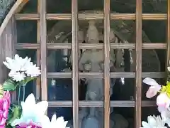 正福寺(神奈川県)